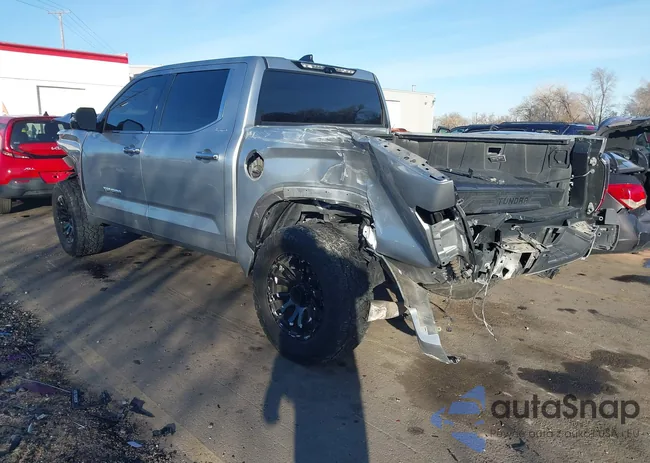 5TFJA5DB9PX069636: 43916122