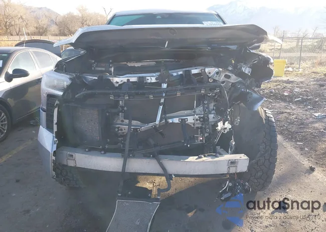 5TFJA5DB9PX069636: 43916122