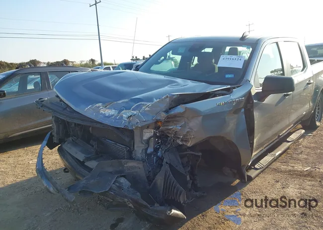 3GCPAAEK6RG179004: 43916124