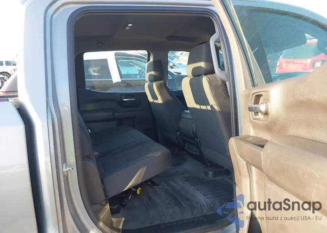 3GCPAAEK6RG179004: 43916124