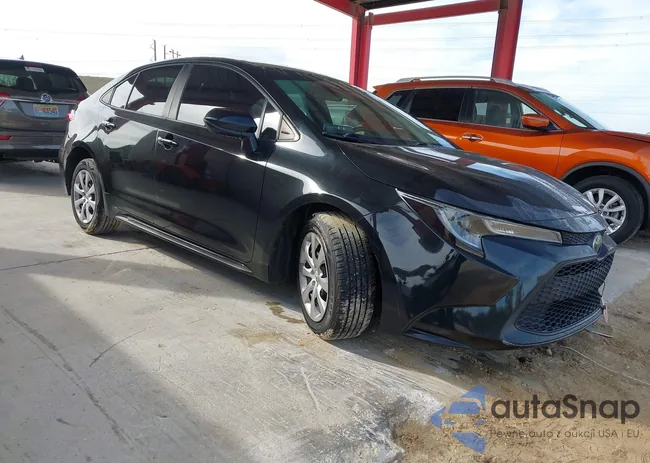 5YFEPRAE2LP094232: 43916129