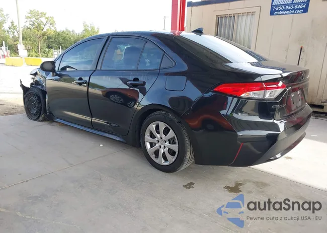 5YFEPRAE2LP094232: 43916129