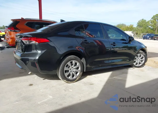 5YFEPRAE2LP094232: 43916129