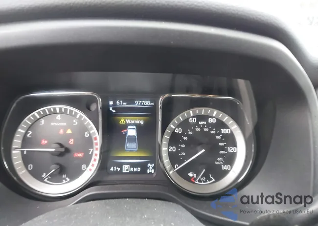 1N6AA1F47JN519064: 43916135