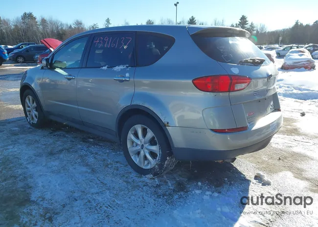 4S4WX82C264420190: 43916137