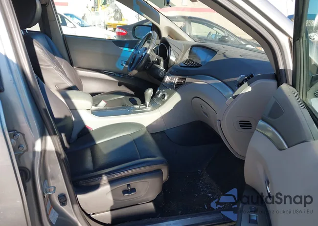 4S4WX82C264420190: 43916137