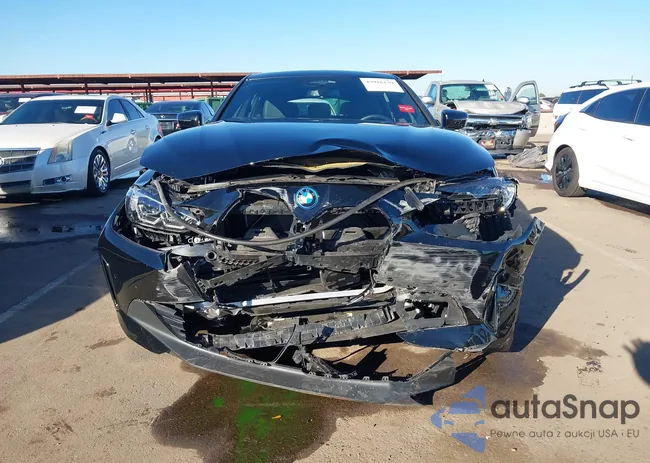 WBY83FB00RFS24968: 43916139