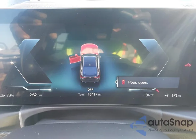 WBY83FB00RFS24968: 43916139