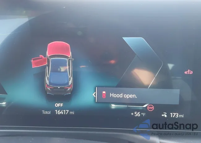 WBY83FB00RFS24968: 43916139