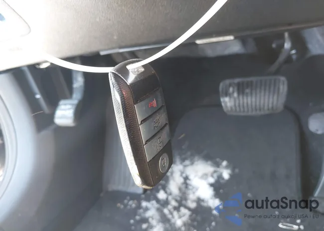 5XXGT4L39KG374109: 43916142