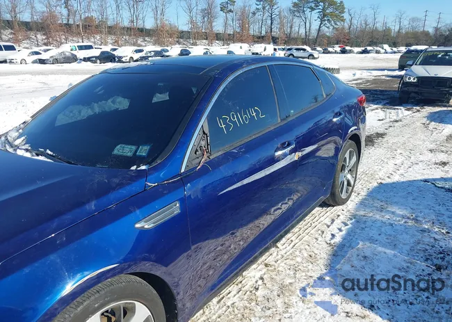 5XXGT4L39KG374109: 43916142