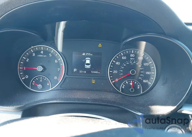 5XXGT4L39KG374109: 43916142