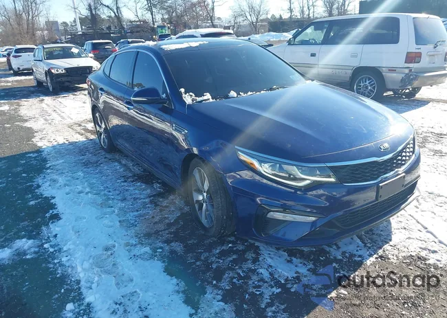 5XXGT4L39KG374109: 43916142