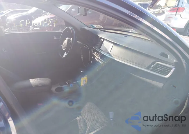 5XXGT4L39KG374109: 43916142