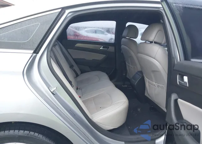 5NPE34ABXHH573975: 43916145