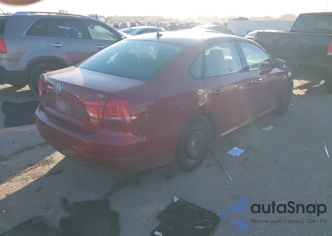 1VWAT7A35FC077920: 43916147