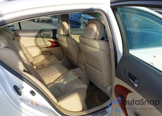 JTHBC96S975006842: 43916152