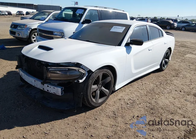 2C3CDXCT3KH553079: 43916155