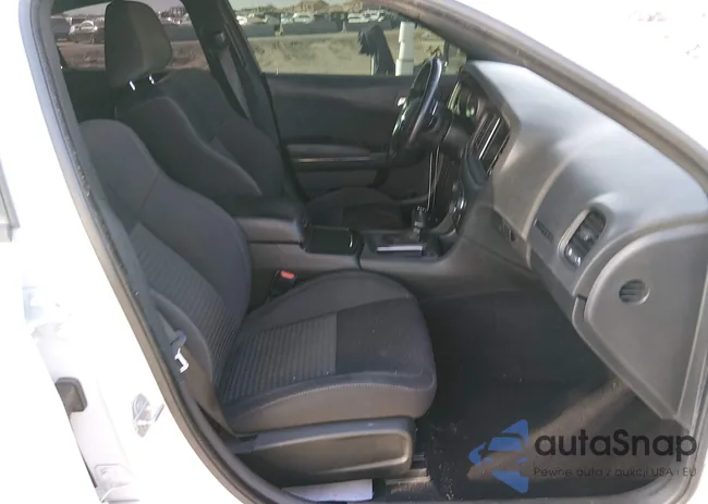 2C3CDXCT3KH553079: 43916155