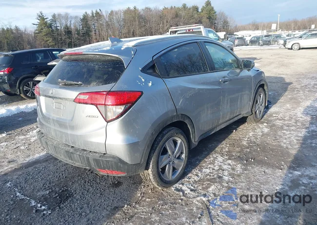 3CZRU6H5XLM710131: 43916156