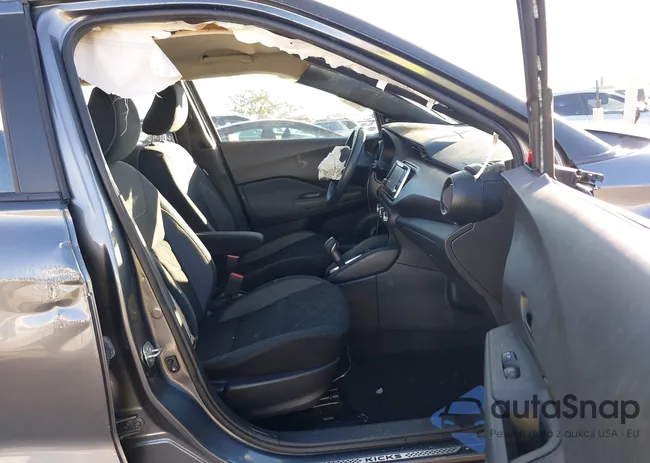 3N1CP5CU0KL470915: 43916157