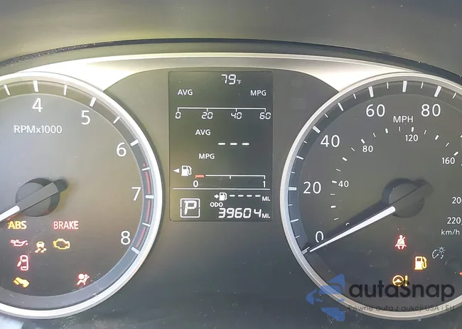 3N1CP5CU0KL470915: 43916157