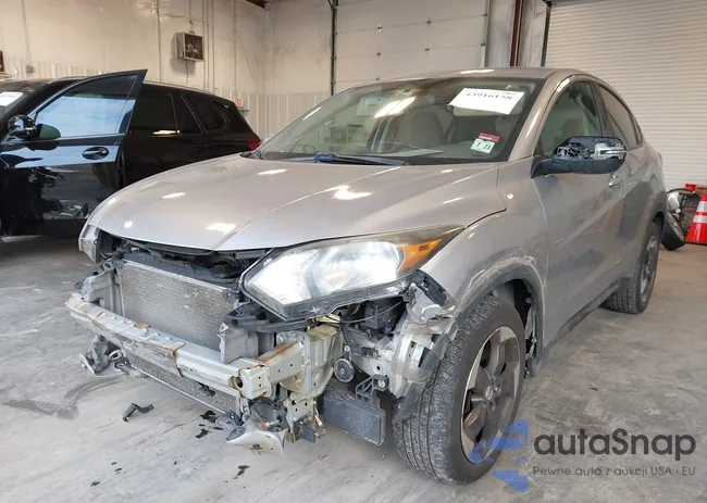 3CZRU6H51JM714002: 43916158