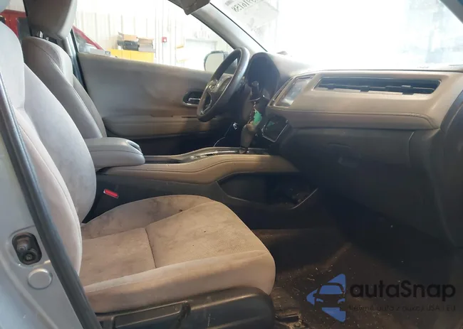 3CZRU6H51JM714002: 43916158