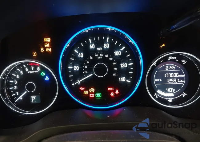 3CZRU6H51JM714002: 43916158