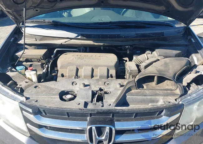 5FNRL5H49EB125140: 43916163