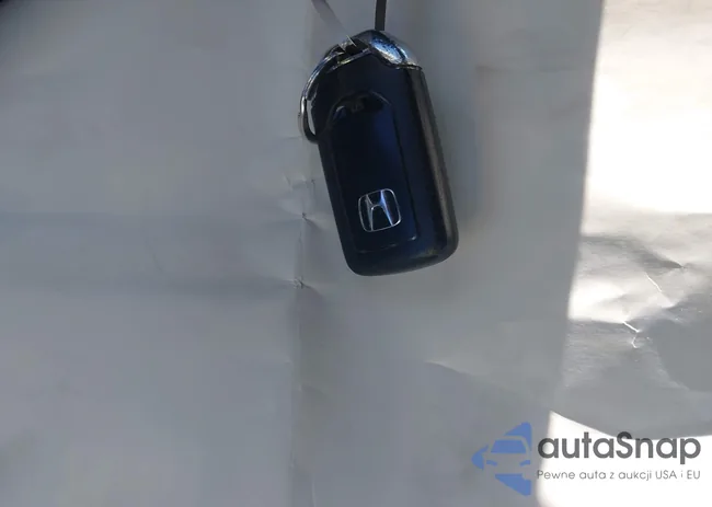 5FNRL5H49EB125140: 43916163