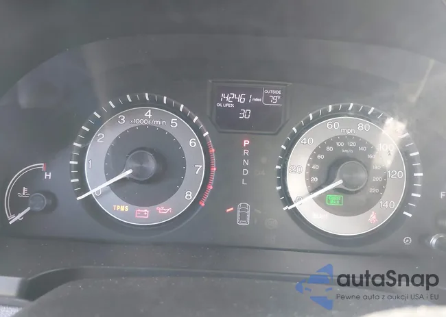 5FNRL5H49EB125140: 43916163