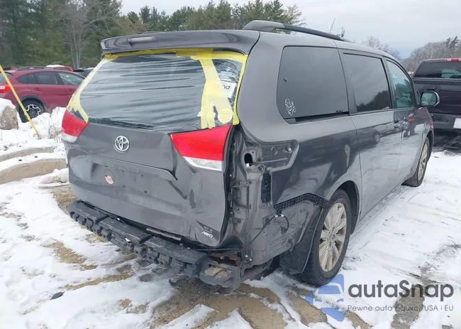 5TDDK3DC7CS034391: 43916165