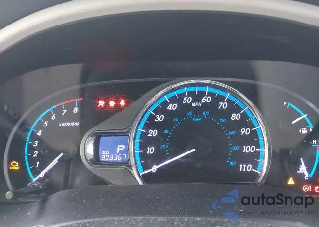 5TDDK3DC7CS034391: 43916165