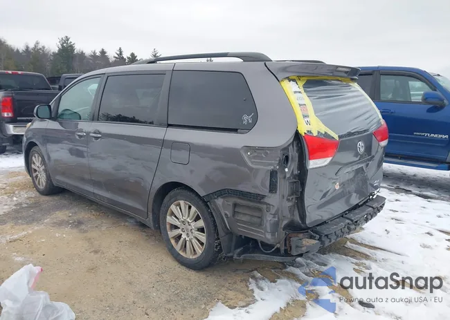 5TDDK3DC7CS034391: 43916165