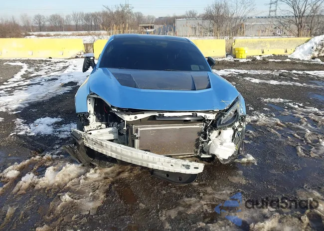 JF1ZNBE14P9762314: 43916169