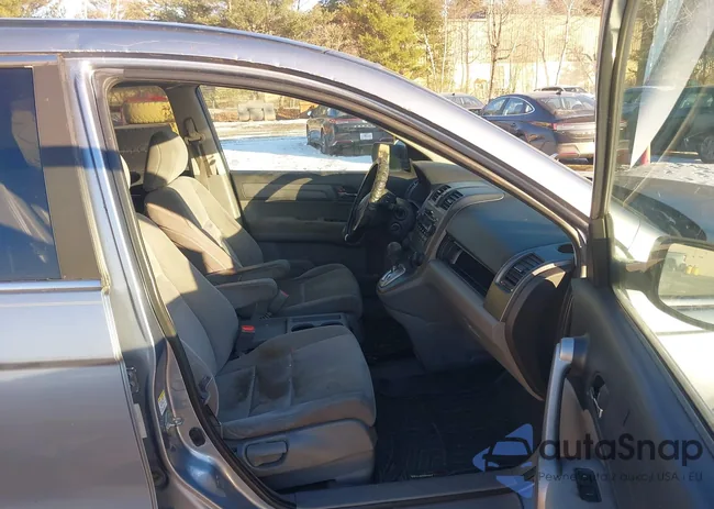 5J6RE48517L009938: 43916171