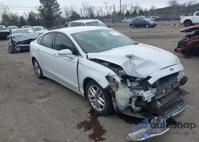 3FA6P0H74GR330599: 43916176