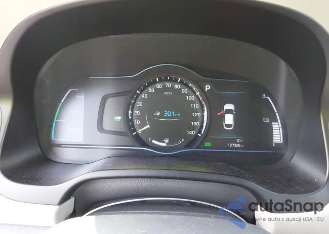 KMHC75LC3KU112049: 43916178