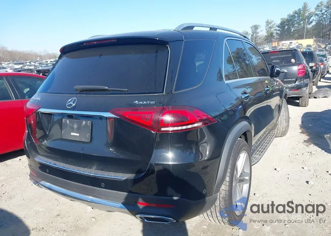 4JGFB4KE9LA092613: 43916187