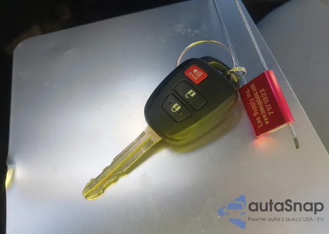 3TMAZ5CN9KM093793: 43916189