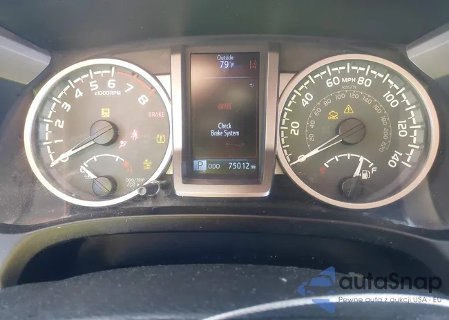 3TMAZ5CN9KM093793: 43916189