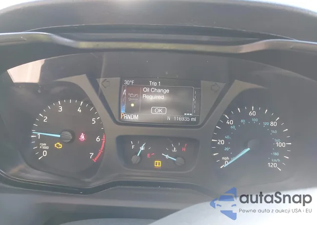 1FTYR1YG8KKB48128: 43916194