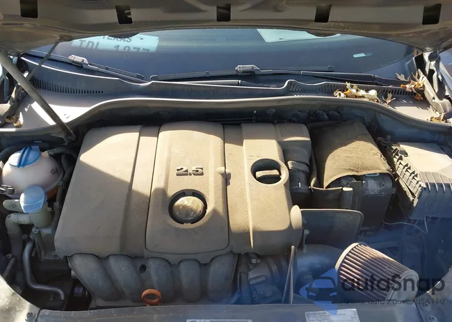 WVWDB7AJ8DW119946: 43916195