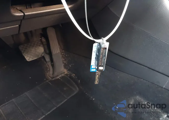 WVWDB7AJ8DW119946: 43916195