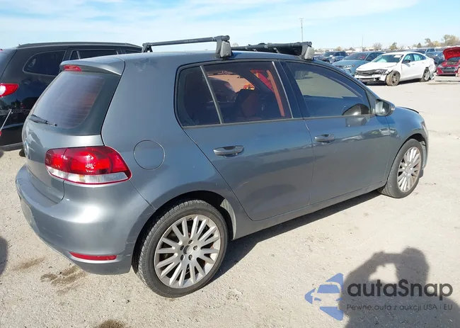 WVWDB7AJ8DW119946: 43916195