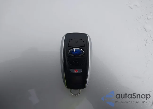 JF1GUHJC5R8250476: 43916198