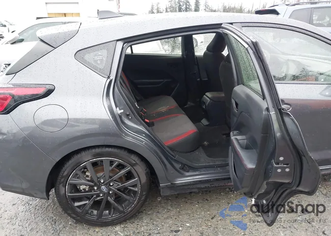 JF1GUHJC5R8250476: 43916198