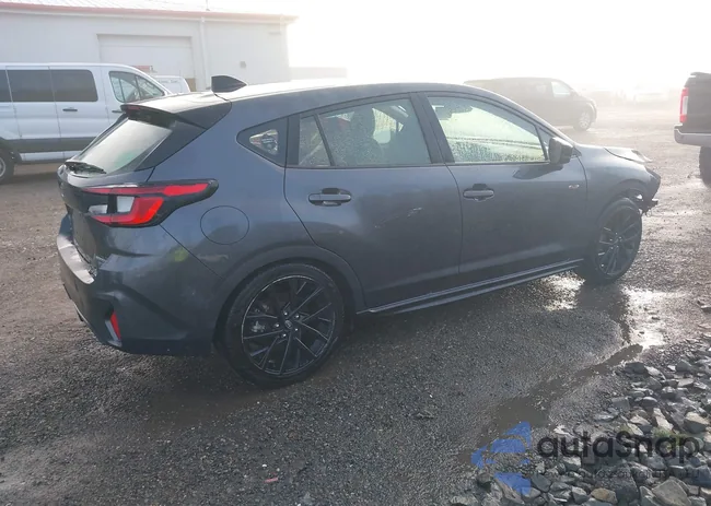 JF1GUHJC5R8250476: 43916198