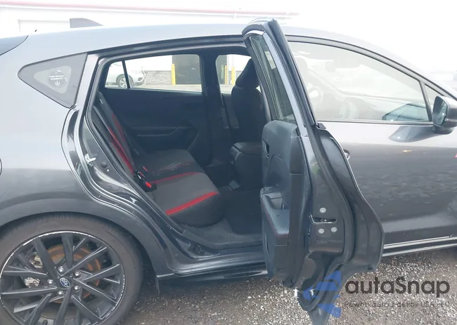 JF1GUHJC5R8250476: 43916198